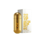 Carolina Herrera - 212 VIP 80ml