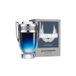 Paco Rabanne - Invictus Legend 100ml