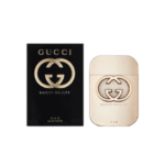 Gucci - Guilty Eau 75ml