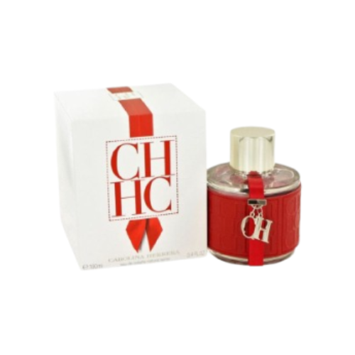 Davidoff (37) Carolina Herrera - CH 100ml - Image 1