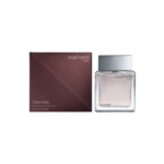 Calvin Klein - Euphoria Men 100ml