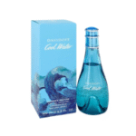 Davidoff - Cool Water Summer Edition 100ml