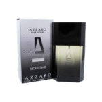 Azzaro - Pour Homme Night Time 100ml