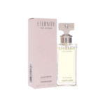 Calvin Klein - Eternity for Women 50ml