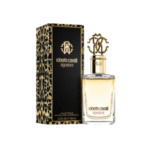 Roberto Cavalli - Signature 100ml