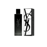 Yves Saint Laurent - YSL MYSLF Eau de Parfum 100ml