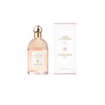 Guerlain - Aqua Allegoria Rosa Rossa 125ml