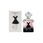 Guerlain - La Petite Robe Noire  Ma Première Robe 100ml