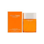 Clinique - Happy for Men EDT 100ml