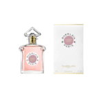 Guerlain - L’Instant Magic 75ml