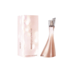 Kenzo - Jeu d’Amour 100ml
