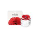 Kenzo - Flower In The Air 100ml