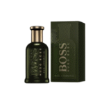 Hugo Boss - Boss Bottled Oud Aromatic 100ml