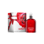 Cacharel - Amor Amor 100ml