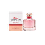 Guerlain - Mon Guerlain Bloom of Rose 100ml