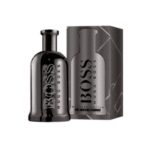 Hugo Boss - Boss Bottled United 200ml