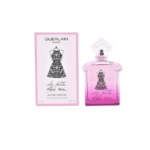 Guerlain - La Petite Robe Noire – Ma Robe Hippie-Chic 100ml