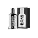 Hugo Boss - Boss Bottled United 200ml