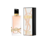 Yves Saint Laurent - Libre EDT  90ml