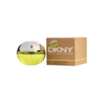 DKNY - Be Delicious Green Apple 100ml