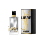 Yves Saint Laurent - Libre L’Absolu Platine 90ml