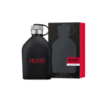 Hugo Boss - Hugo Just Different 200ml