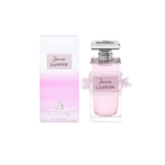 Lanvin - Jeanne Lanvin 100ml