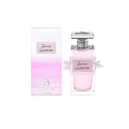 Untitled design - 2026-02-01T190609.893 Lanvin - Jeanne Lanvin 100ml - Image 1