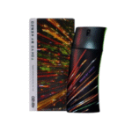 Kenzo -  Tokyo Pour Homme  100ml