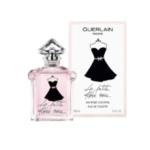 Guerlain - La Petite Robe Noire – Ma Robe Cocktail 100ml