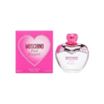 Moschino - Pink Bouquet 100ml