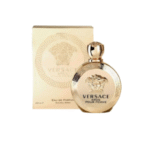 Versace - Eros Pour Femme Eau de Parfum  100ml