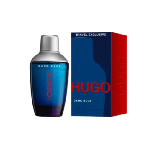 Untitled design - 2026-02-01T193008.882 Hugo Boss - Hugo Dark Blue 75ml - Image 1