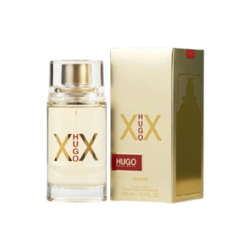 Untitled design - 2026-02-01T193547.850 Hugo Boss - Hugo XX 100ml - Image 1