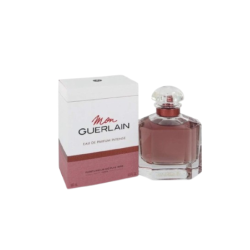 Untitled design - 2026-02-01T193824.185 Guerlain - Mon Guerlain Eau de Parfum Intense 100ml - Image 1