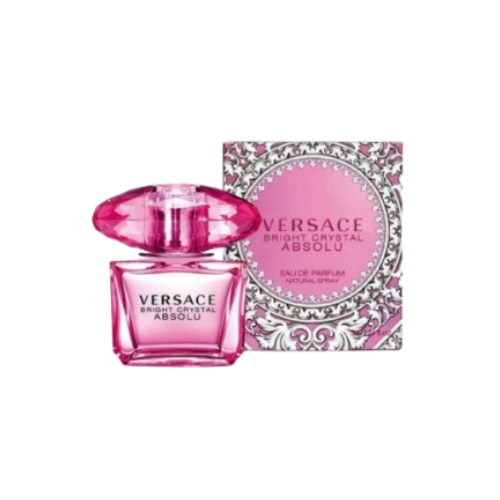 Untitled design - 2026-02-01T194112.567 Versace - Bright Crystal Absolu 90ml - Image 1