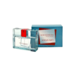 Emanuel Ungaro - Apparition Homme 100ml