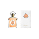 Guerlain - L’Instant de Guerlain 75ml