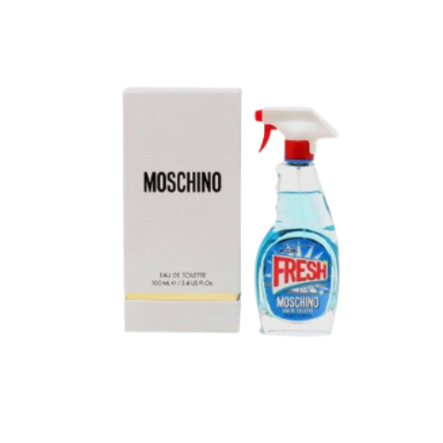 Untitled design - 2026-02-01T195904.842 Moschino - Fresh Couture 100ml - Image 1