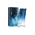 Kenzo - Homme Eau de Parfum 100ml
