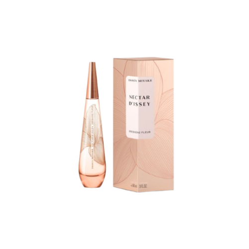 Untitled design - 2026-02-01T200919.839 Issey Miyake - Nectar d’Issey – Première Fleur 90ml - Image 1