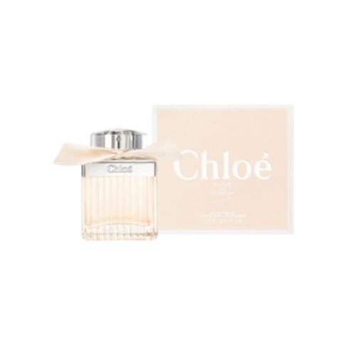 Untitled design - 2026-02-01T201150.941 Chloé - Fleur de Parfum 75ml - Image 1