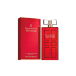 Elizabeth Arden - Red Door 100ml