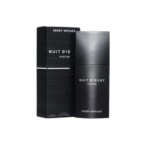 Issey Miyake - Nuit d’Issey Parfum 125ml
