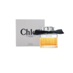 Chloé - Eau de Parfum Intense 75ml