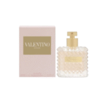 Valentino - Donna Eau de Parfum 100ml