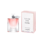 Lancôme - La Vie Est Belle 100ml