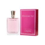 Lancôme - Miracle 100ml