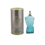 Jean Paul Gaultier - Le Male Le Maxi Male 200ml