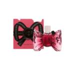 Viktor & Rolf - Bonbon 90ml